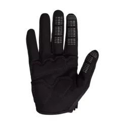 Guantes Fox W Ranger Glove Gel