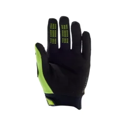 Guantes Fox Yth Dirtpaw Glove [Flo Ylw]