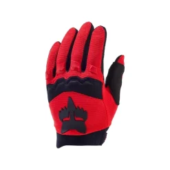 Guantes Fox Yth Dirtpaw Glove
