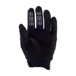 Guantes Fox Yth Dirtpaw Glove [Blk]