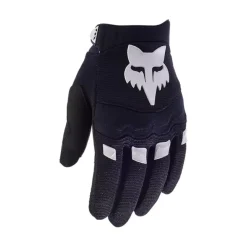 Guantes Fox Yth Dirtpaw Glove [Blk]
