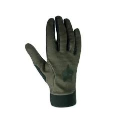 Guantes Fox Yth Ranger Glove [Mil]