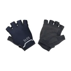 Guantes Gore bike wear C5 Short Gloves