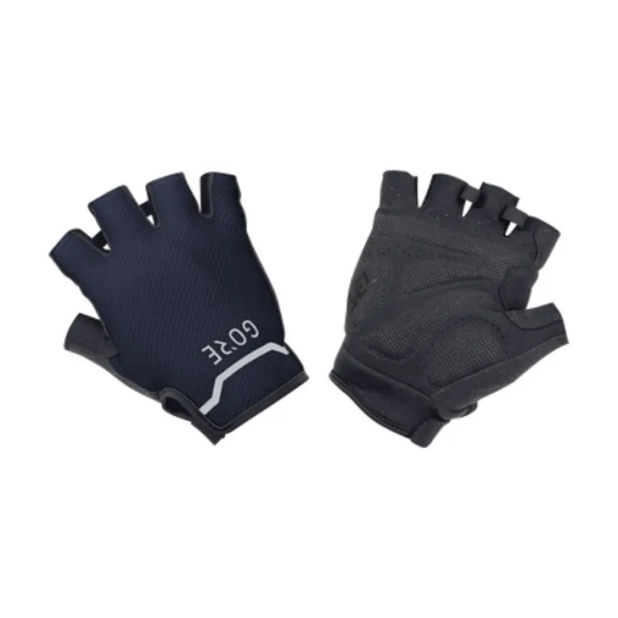 Guantes Gore bike wear C5 Short Gloves