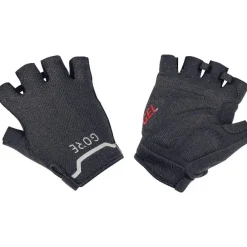 Guantes Gore bike wear C5 Short Gloves