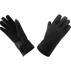 Guantes Gore bike wear Gore-Tex Insulated Gloves