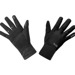 Guantes Gore bike wear M GTX I Mid Gloves