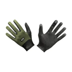 Guantes Gore bike wear TrailKPR Gloves