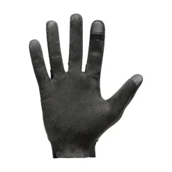 Guantes Gore bike wear TrailKPR Gloves