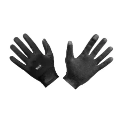 Guantes Gore bike wear TrailKPR Gloves