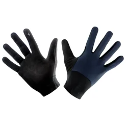 Guantes Gore bike wear Zone Gloves