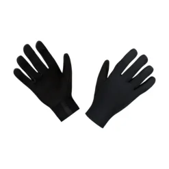 Guantes Gore bike wear Zone Thermo Gloves