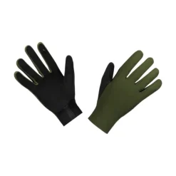 Guantes Gore bike wear Zone Thermo Gloves