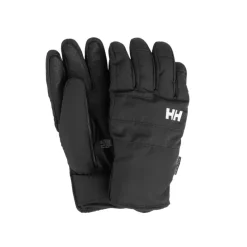 Guantes Helly hansen Swift Ht Glove