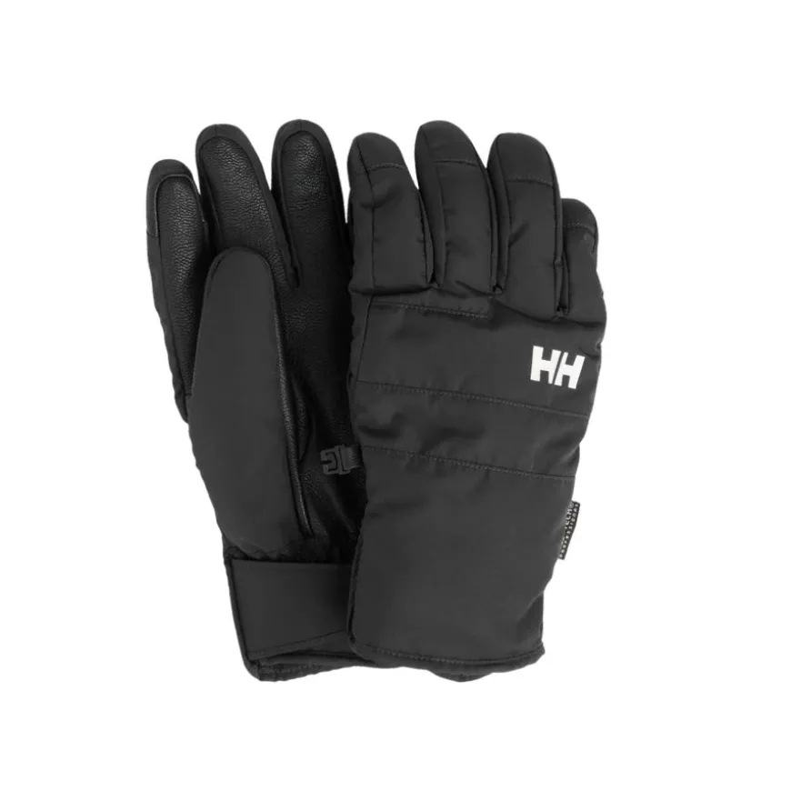 Guantes Helly hansen Swift Ht Glove