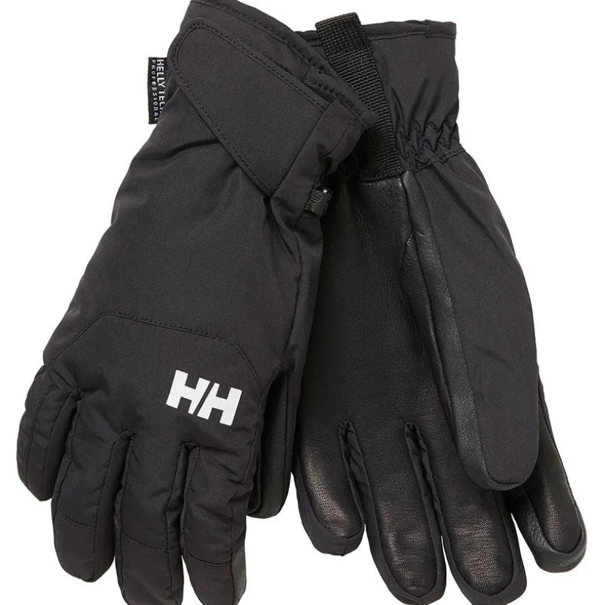 Guantes Helly hansen Swift Ht Glove