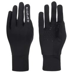 Guantes Ice peak Hawarden