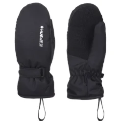Guantes Ice peak Haysville Jr