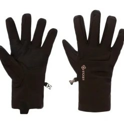 Guantes Izas Ghent