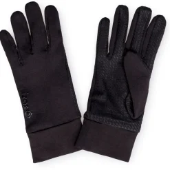 Guantes Izas Gola II