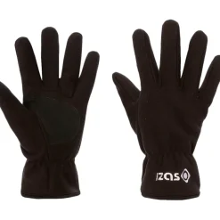 Guantes Izas Vik
