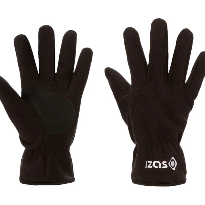 Guantes Izas Vik