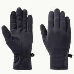 Guantes Jack wolfskin Real Stuff Glove