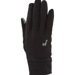 Guantes Joluvi Touch