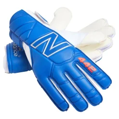 Guantes New balance 442 Wyc Pro Prote