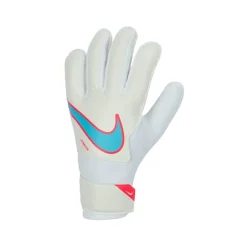 Guantes Nike Nike Jr. Goalkeeper Match