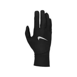 Guantes Nike Nike M Pacer Lightweight Rg
