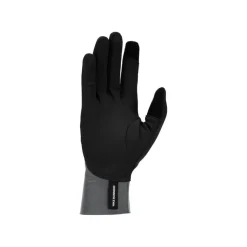 Guantes Nike Nike M Pacer Midweight Rg