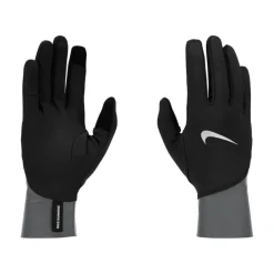 Guantes Nike Nike M Pacer Midweight Rg