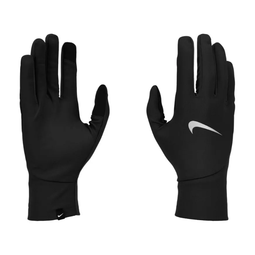 Guantes Nike Nike W Pacer Lightweight Rg