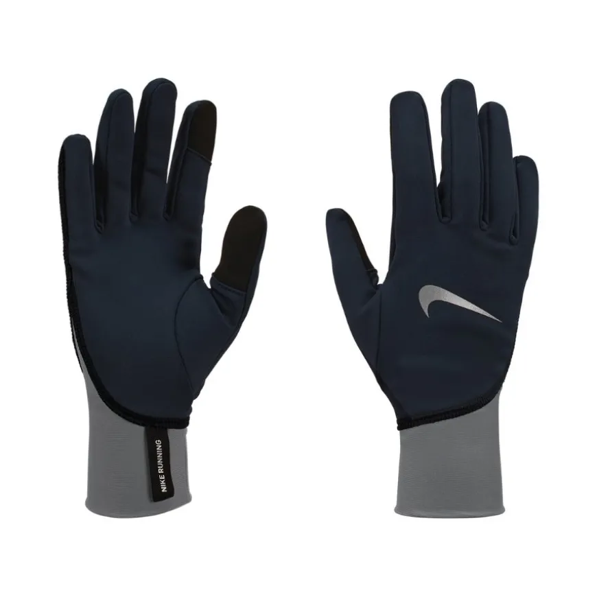 Guantes Nike Nike W Pacer Midweight Rg