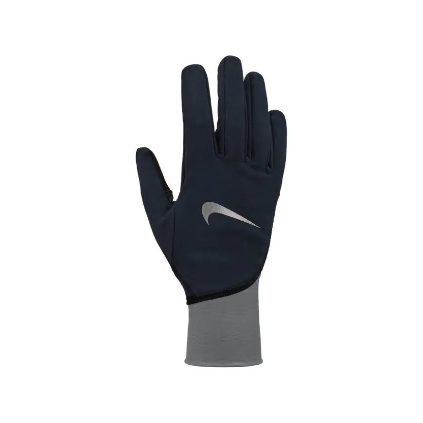 Guantes Nike Nike W Pacer Midweight Rg