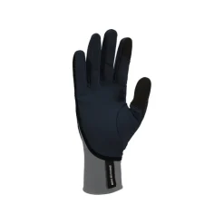 Guantes Nike Nike W Pacer Midweight Rg