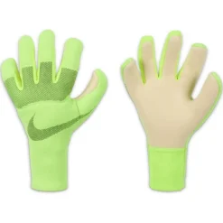 Guantes Nike Nk Gk Dynamic Fit - Ho24