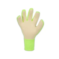 Guantes Nike Nk Gk Dynamic Fit - Ho24