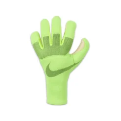 Guantes Nike Nk Gk Dynamic Fit - Ho24