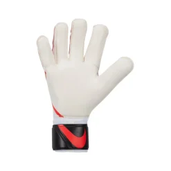Guantes Nike NK GK GRP3-FA20