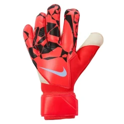 Guantes Nike Nk Gk Grp3 - Ho24