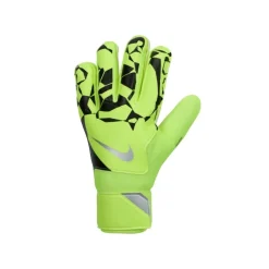 Guantes Nike Nk Gk Match - Ho24