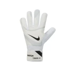 Guantes Nike Nk Gk Match - Ho23