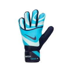 Guantes Nike Nk Gk Match - Ho23