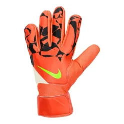Guantes Nike Nk Gk Match - Ho24
