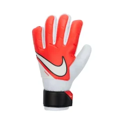 Guantes Nike Nk Gk Match Jr - Fa20