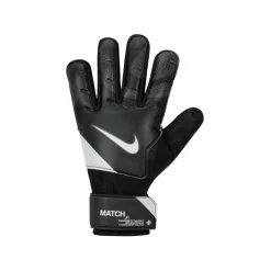 Guantes Nike Nk Gk Match Jr - Ho23