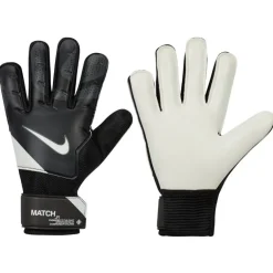 Guantes Nike Nk Gk Match Jr - Ho23