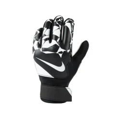Guantes Nike Nk Gk Match Jr - Ho24
